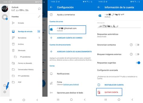 hotmail iniciar|Cómo iniciar o cerrar sesión en Outlook.com